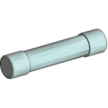 125V-1A 保险丝HAKKO白光B1907